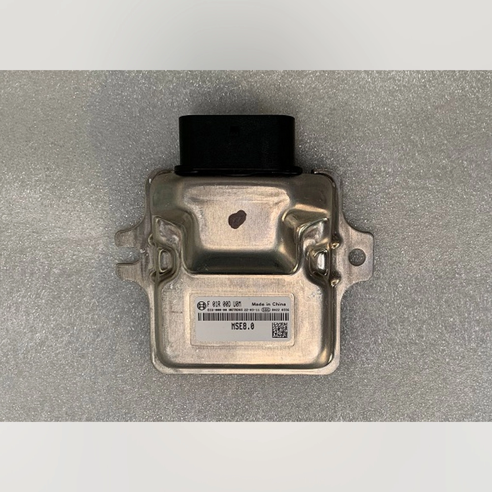 ARORA SK250-KV BEYİN (EURO 5) #SK250-KV- 117